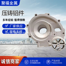 ���T�X�ӹ��X�Ͻ����T���ӹ��X�T���T����ӹ� �S�ҹ���