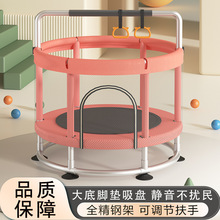 ıĴÃͯ҃С䴲ͥСͱĴ҃ȱıĴ