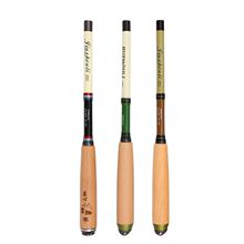 ������֗U���p��~�Ͷ̹�̼��·����Ϫ��΢�������С���r��ͯ