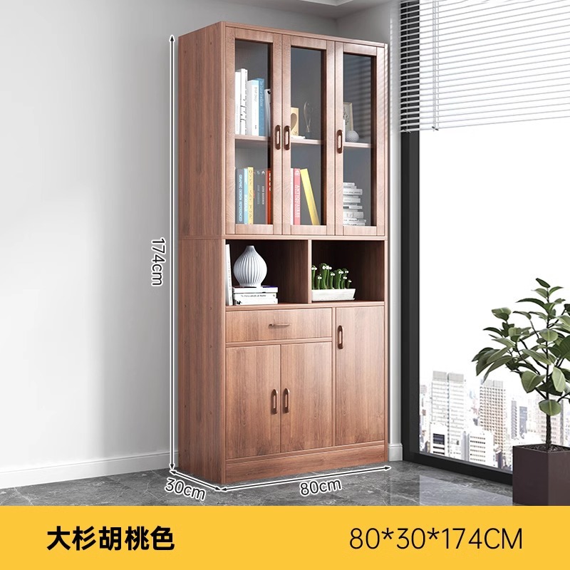 Gabinete de archivos Gabinete de archivos Gabinete de oficina Gabinete de almacenamiento Gabinete de madera Gabinete de almacenamiento Gabinete de oficina
