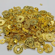 ����СԪ���[����l��uС��P僽��yԪ�����ĉ��ׄ����b����