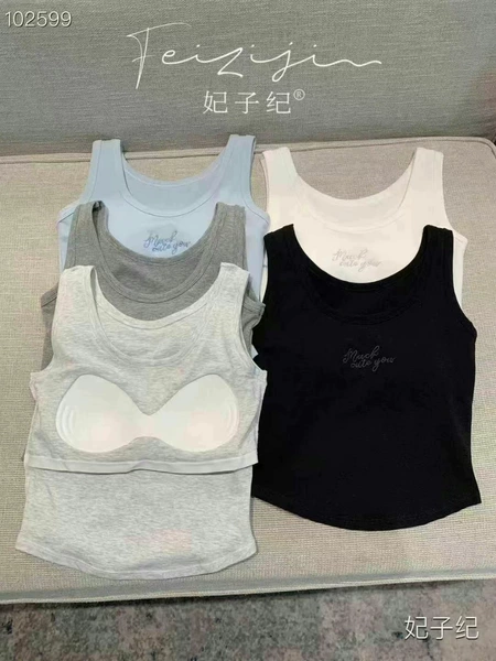 Deep gray
