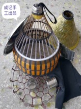 ���u���\28CM����ӛ�ֹ��p�����u�Bֳ�\,�B�\�����u�\�¸��u