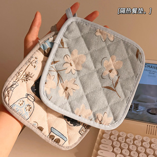 ӡ�����C�͉|����N��ë��������|�������|����偵���|�͟�͉|