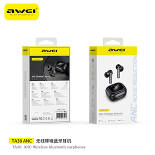 Awei�m���O���A����C�๦�ܔ��@��Ļ4���A�����o�������{�����C