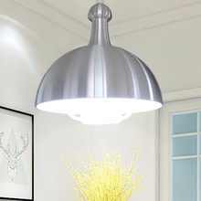 ���������������s�錢������^�͏d��s��LED �����X�İ�̨�����