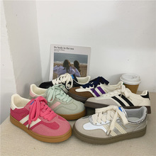 2024ļWnٴٵӖЬ͎͸СЬֱ\ӰЬ