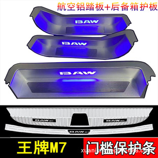 �m��춱�������M7�T���l���b�����X�Ͻ�ӭ�e̤���ܲ��P䓺��o��