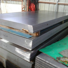 SUJ2S䓰ӲȺSUJ2S䓱SUJ2ĥԃS䓺