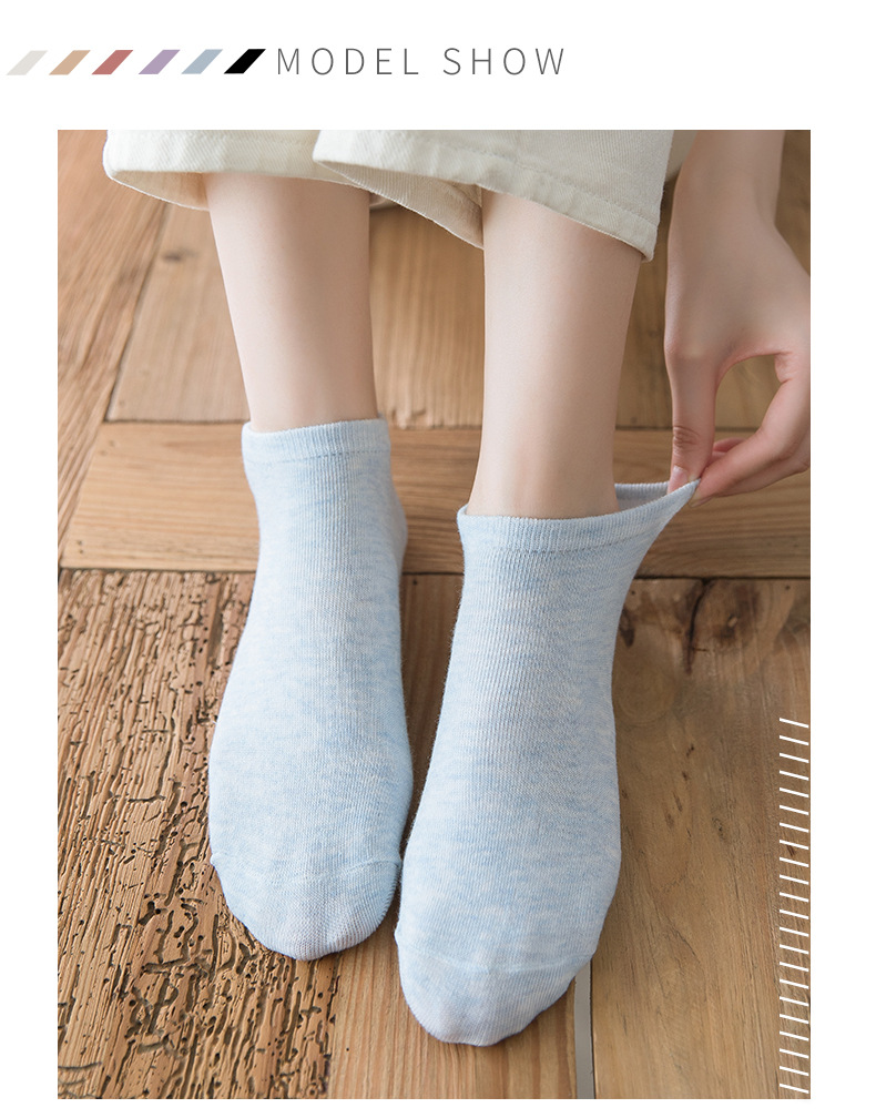 冬艺袜子详情_13