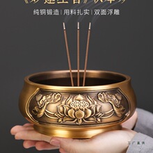 �~�|��t����t�����҃�̴��tѬ��t��� t�����������t���