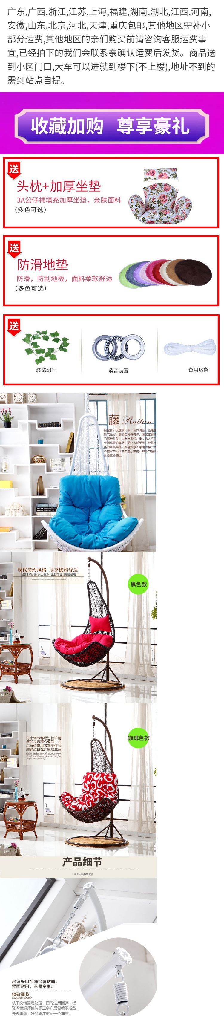 hGyTgvKjy9T/JMf1cqcTitUucJ04jqI7qFfI