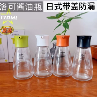 Product Media