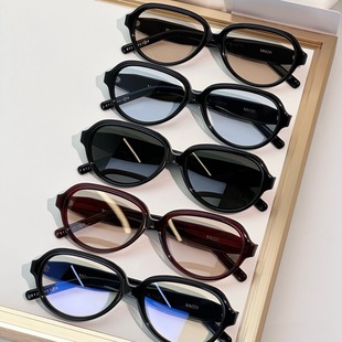 2025��Ʒ������ϵ��MM211̫�ī�R�͹��w�ІT�\ɫ�����ҕ��