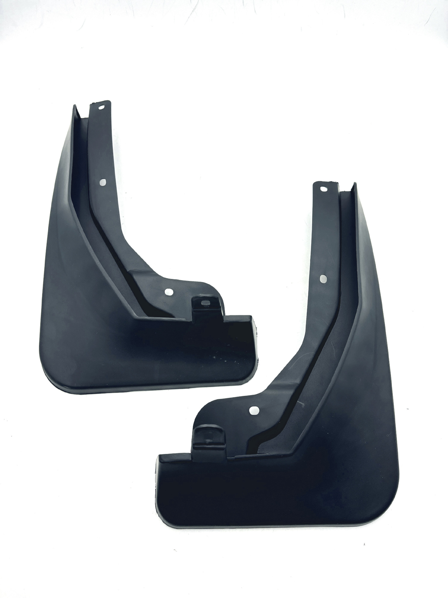 Aplicable a 24 BMW 5 Series M Sport para la venta transfronteriza de accesorios de modificación de automóviles