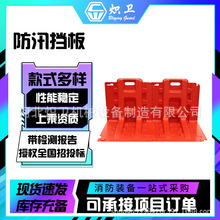 ����܇����ˮ��tɫABS���ƄӇ��߷����lL�ͷ�Ѵ�����ˮ��