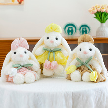 �Ç\�\ϵ�пɐ����ë�q��ߴ���С����������ż��ͯ�������նY��
