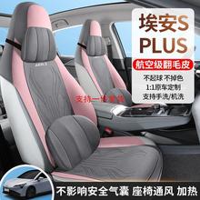 춏Vsplusļͨ|s580܇|Ʒ