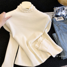 ��ɫľ��߅����Iᘿ���Ů�ﶬ���ÿ��ȴ����������ٴ��@��ë��