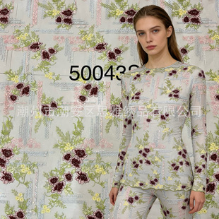 �ذ�2026�¿��ع�Ů�b�ٽz�������� ����ʽȹ�������R�ײ���