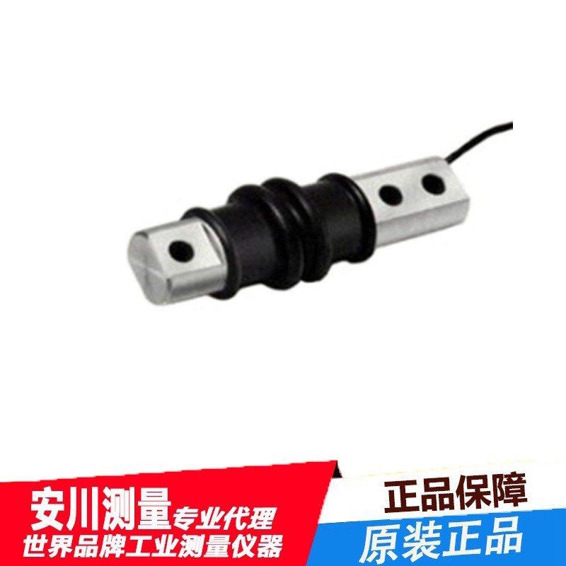 进口NTS日本特殊测器光束称重传感器LCB-50N LCB-100N LCB-200N