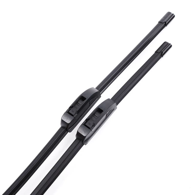 MINI original wiper, Wiper