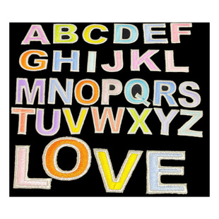 �r�о����y�X��ɫ�R����Ӣ����ĸ���N���z�·��b�Ʒ�Sֱ�������l