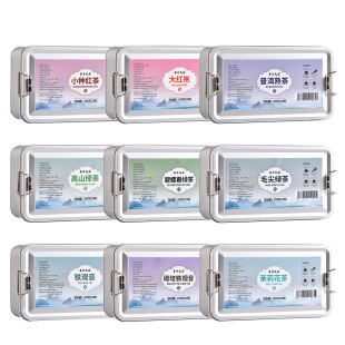 �Ї����в��~�Y�оG��t���t�۞��������򻨴���F��С�ݴ����