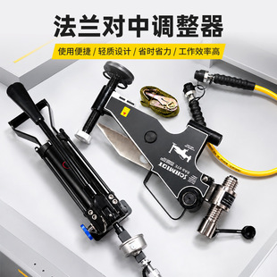 ��ِ���wʽҺ�����m����У��FA9TE���m�eλ�C����4T���m�{����