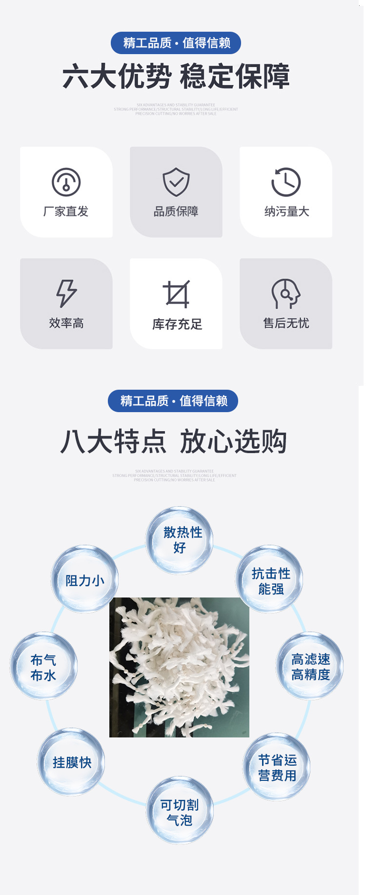 详情_02
