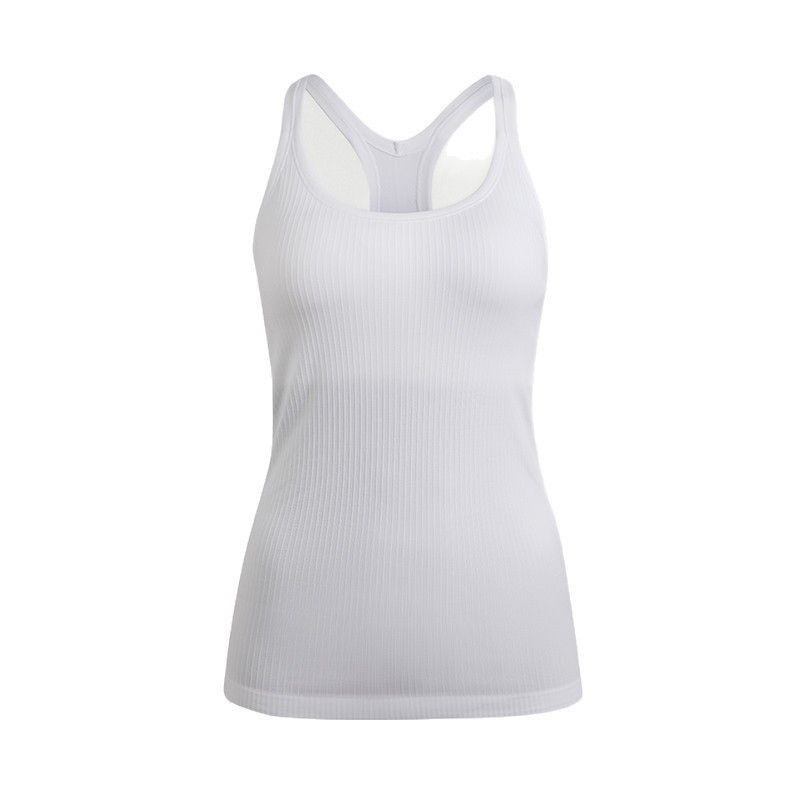 Ebb to Street 女士运动背心瑜伽背心丨lululemon丨LW1AX1S|undefined