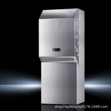 �����D Rittal ��sϵ�п��{ ���{ Blue eϵ��    ��̖ 3186930