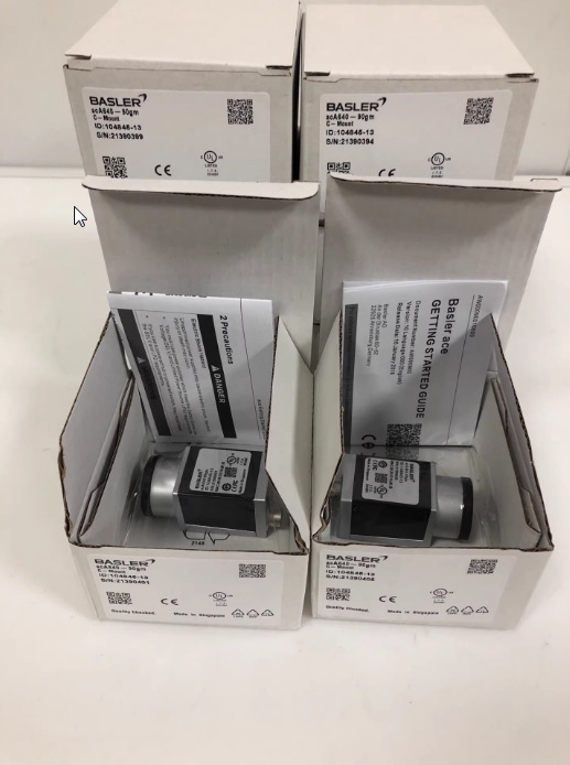 企业微信截图_17526481661245