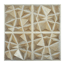 600x600mm �ֹ�3D�����b�ˇ�g�҃�����컨�� �㙉���ư� PLM101
