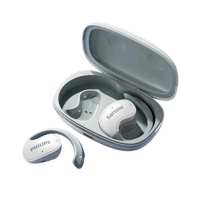 Филипс, наушники, bluetooth