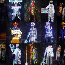 �l���·��ưɄ���̫�շ��ĵϚ�յ���ҹ��ktv���Ʒ�LED��̨��̫��