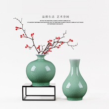 �F��С��ƿ������ˇ�廨�͏d����D��̨��[������ʽ���⻨���[�O