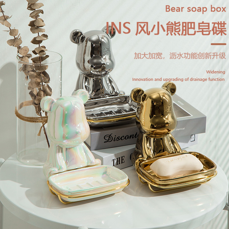 O1CN01BoSya626x1Auz6AmB_!!2207