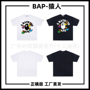 BAP*��ϵ�����ļ��¿�����Գ�˿�ͨ��Ůͬ��ɶ�����T������
