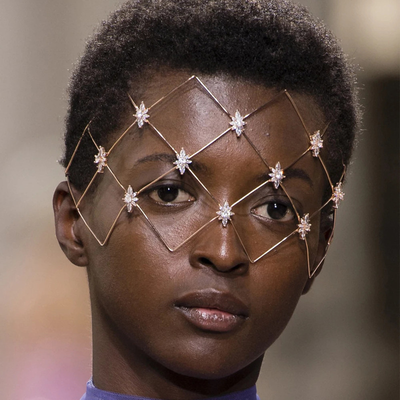 Reprehenderit qui in ea