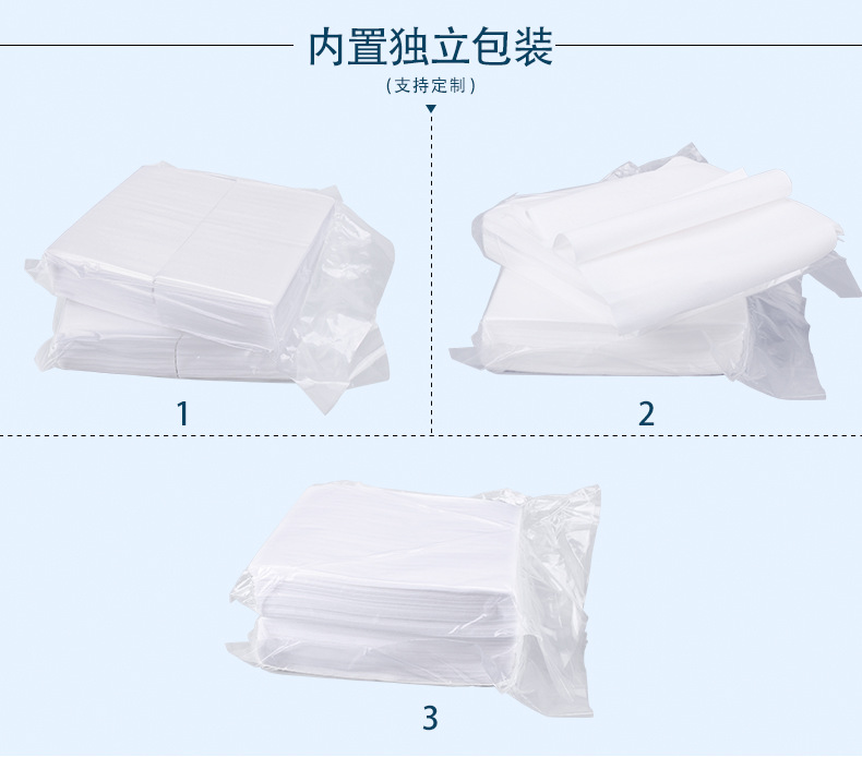 无尘纸详情-2_15.jpg