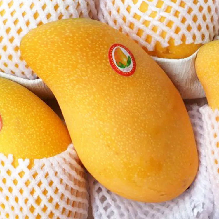 10 кг целая коробка почтовые расходы Цзинь Хуан Манг в сезон большой Цзинь Хуан Манг Нарцисс Манг возлюбленная свежие тропические фрукты манго