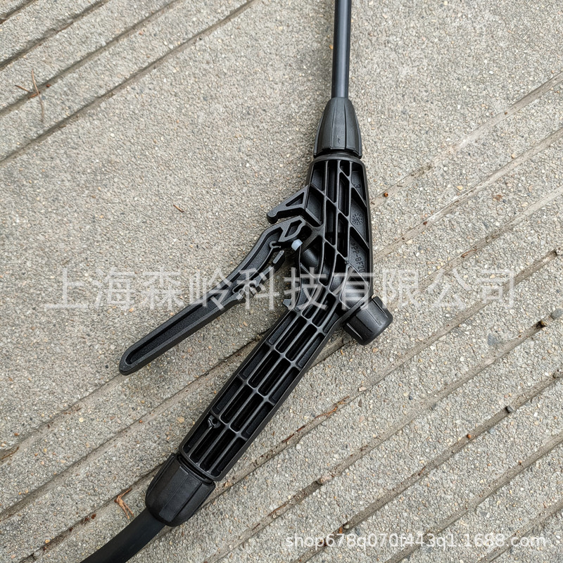 b42c8ed7b520c80925ec06ec6c352b