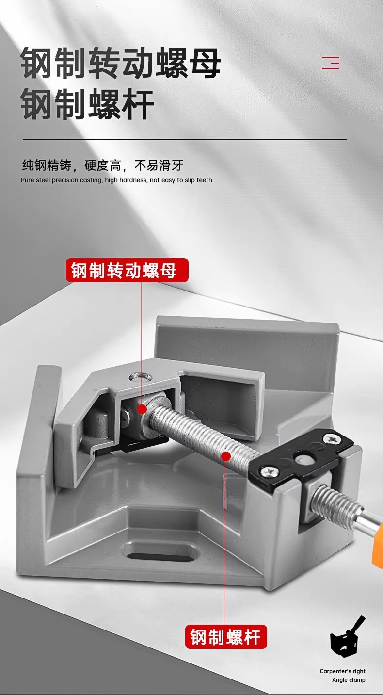 详情图10