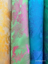 논lpɫ˽zỨʽhBȹ\_