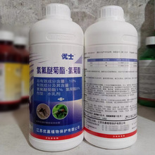 ��ʿ10%�ȷ��Ѿ����Ⱦ������x��ˮ�鄩����ωș���͇��F1000��