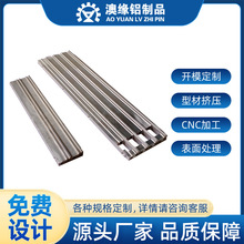 ���I�X�Ͳ�cnc�ӹ� ���ܔD���X�Ͳı���̎��ꖘO�����ǘ��X������