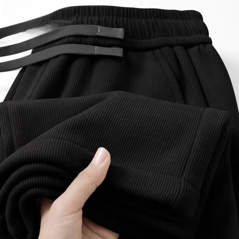 Black slim version