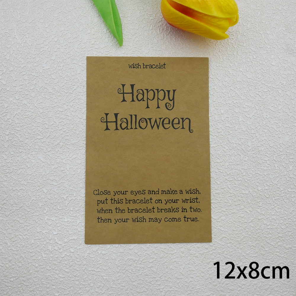 Лучшая продаваемая открытка на День Благодарения от TEMU Amazon для трансграничных продаж