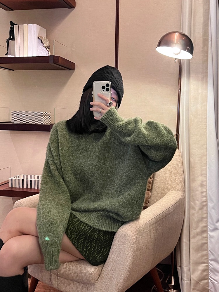 2022-09-27 161854.jpg